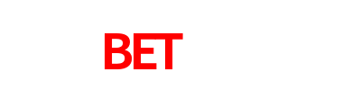 Bet655