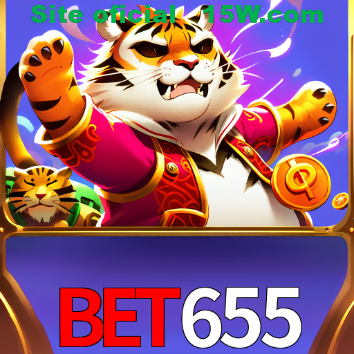Bet655